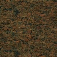 es586 Umber